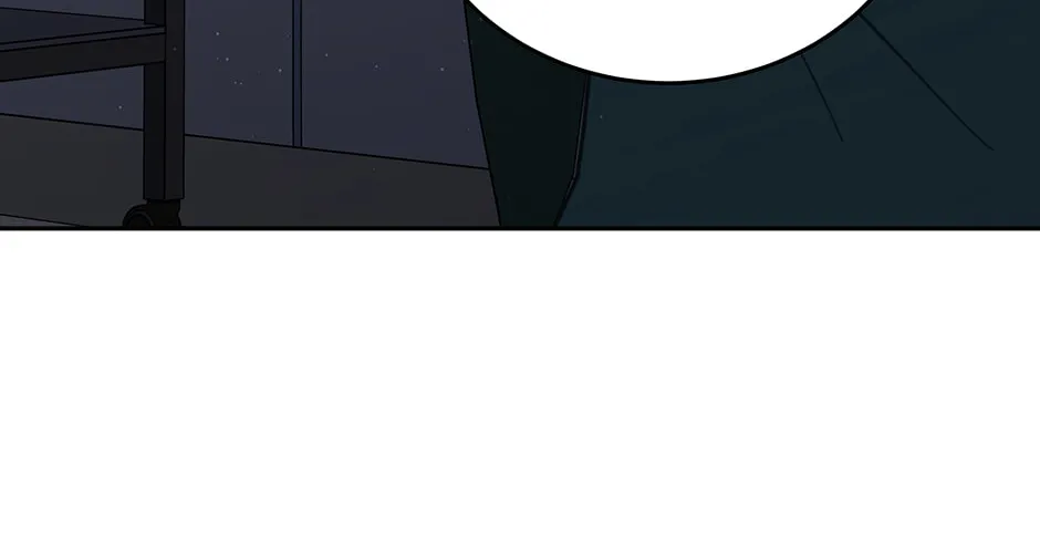 The Legendary Beasts Animal Hospital Chapter 105 page 34 - 