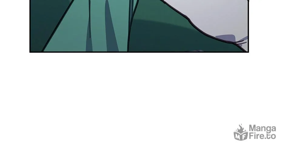 The Legendary Beasts Animal Hospital Chapter 105 page 36 - 