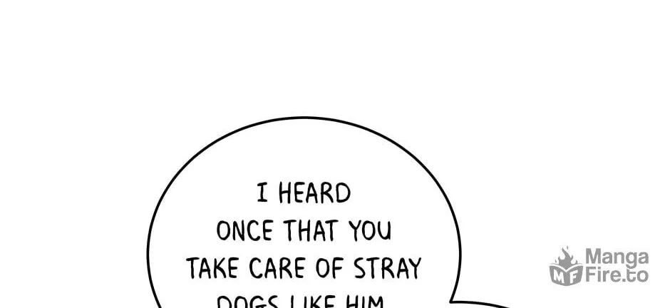 The Legendary Beasts Animal Hospital Chapter 105 page 50 - 