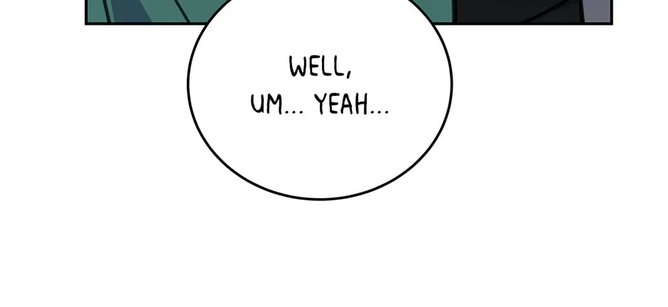 The Legendary Beasts Animal Hospital Chapter 105 page 52 - 