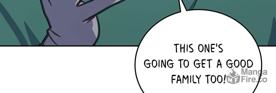 The Legendary Beasts Animal Hospital Chapter 105 page 54 - 