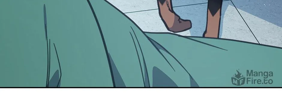 The Legendary Beasts Animal Hospital Chapter 105 page 60 - 