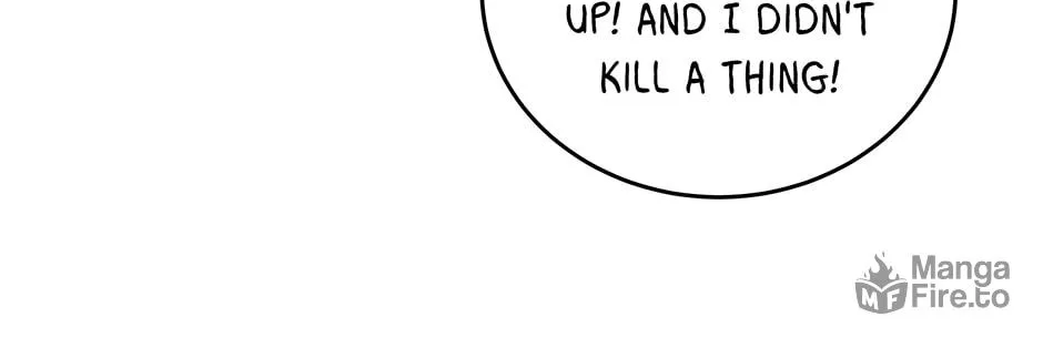 The Legendary Beasts Animal Hospital Chapter 105 page 66 - 