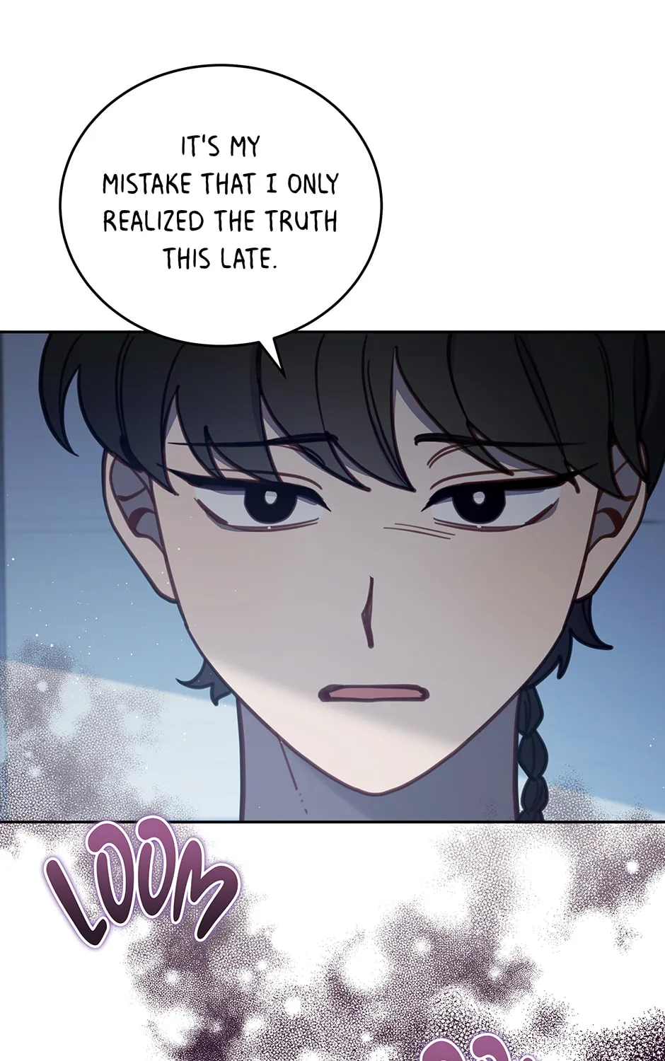 The Legendary Beasts Animal Hospital Chapter 105 page 67 - 