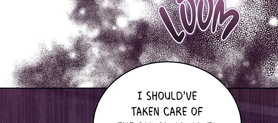 The Legendary Beasts Animal Hospital Chapter 105 page 68 - 