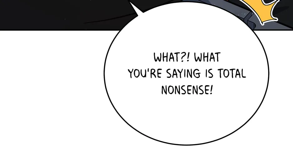 The Legendary Beasts Animal Hospital Chapter 105 page 8 - 