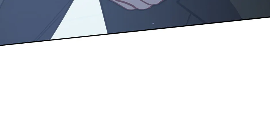The Legendary Beasts Animal Hospital Chapter 105 page 74 - 