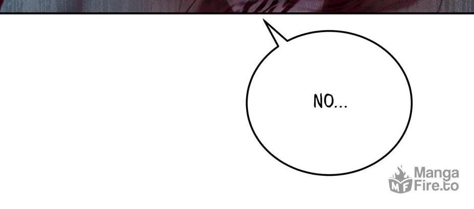 The Legendary Beasts Animal Hospital Chapter 105 page 80 - 