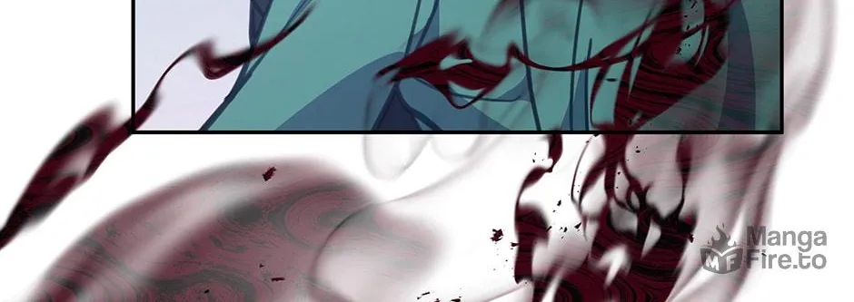 The Legendary Beasts Animal Hospital Chapter 105 page 84 - 