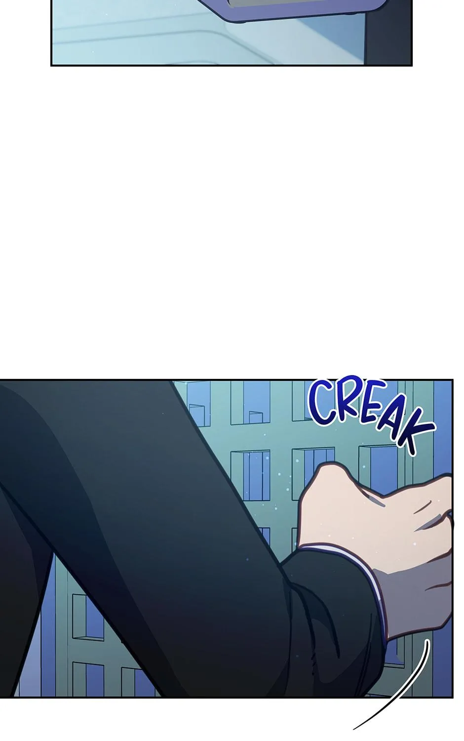 The Legendary Beasts Animal Hospital Chapter 105 page 89 - 