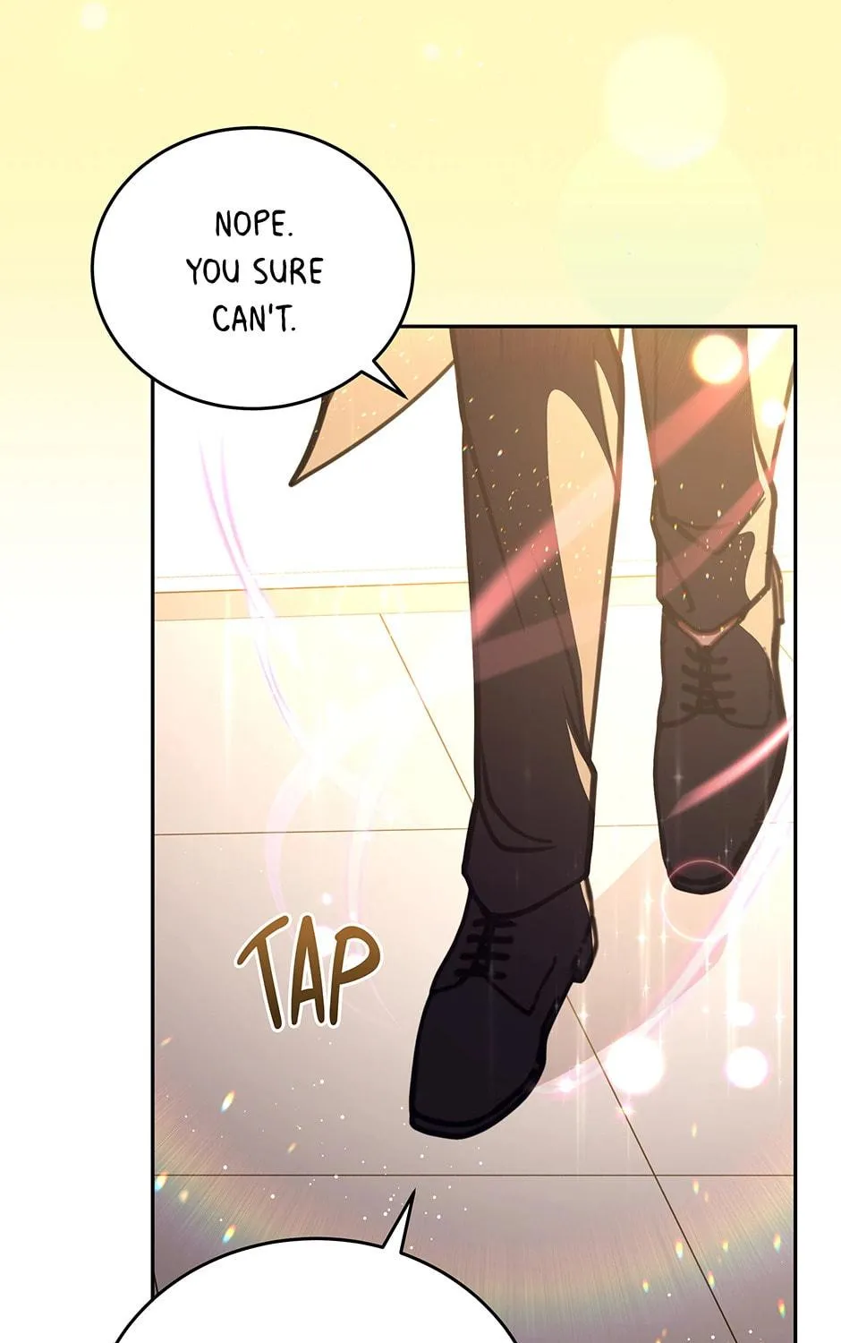 The Legendary Beasts Animal Hospital Chapter 106 page 11 - 