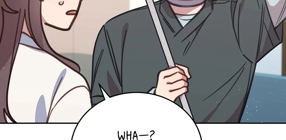 The Legendary Beasts Animal Hospital Chapter 106 page 106 - 
