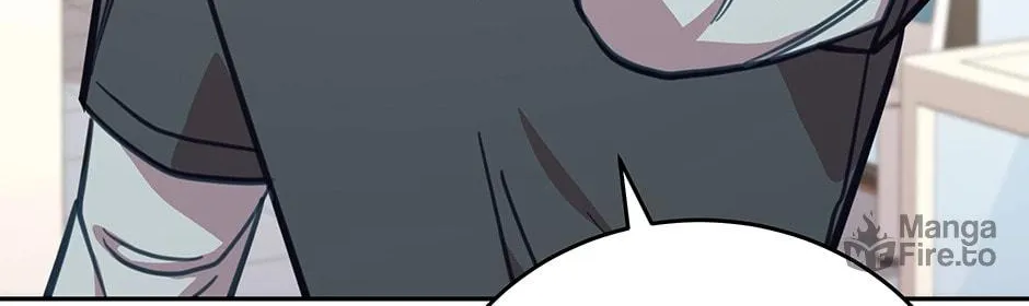 The Legendary Beasts Animal Hospital Chapter 106 page 114 - 