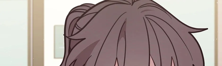 The Legendary Beasts Animal Hospital Chapter 106 page 118 - 