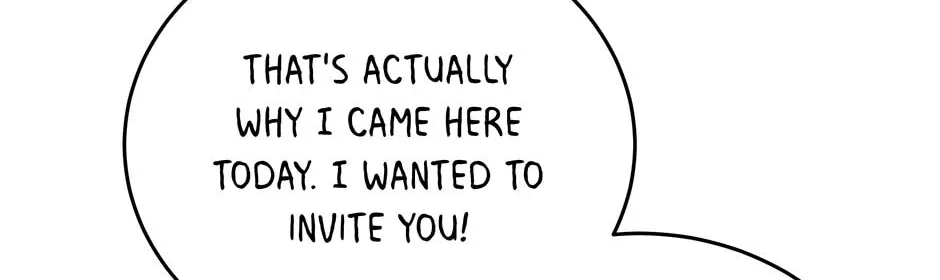 The Legendary Beasts Animal Hospital Chapter 106 page 122 - 
