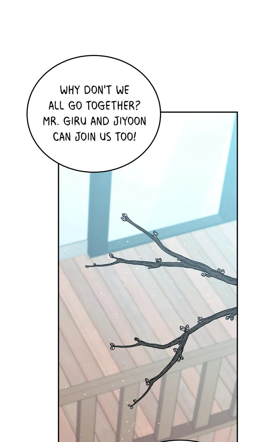The Legendary Beasts Animal Hospital Chapter 106 page 125 - 