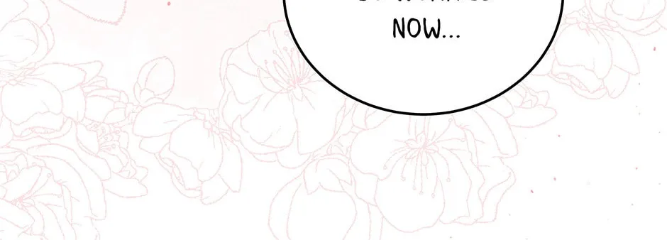 The Legendary Beasts Animal Hospital Chapter 106 page 136 - 