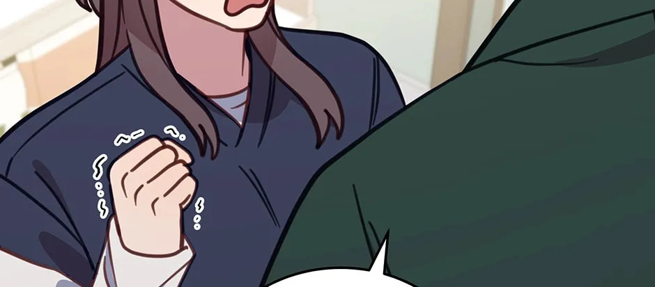 The Legendary Beasts Animal Hospital Chapter 106 page 16 - 