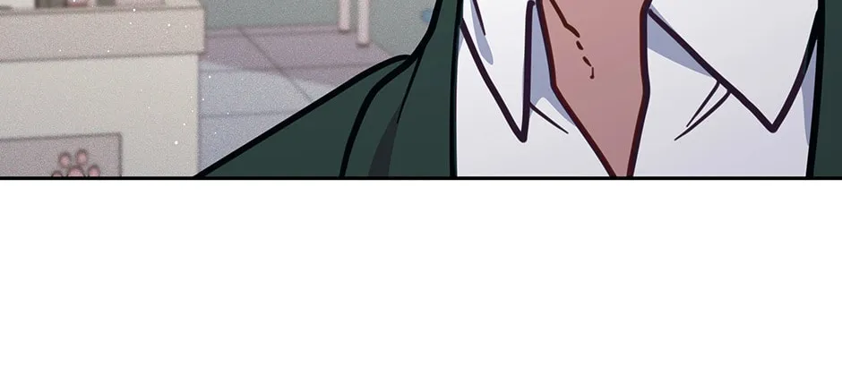 The Legendary Beasts Animal Hospital Chapter 106 page 26 - 