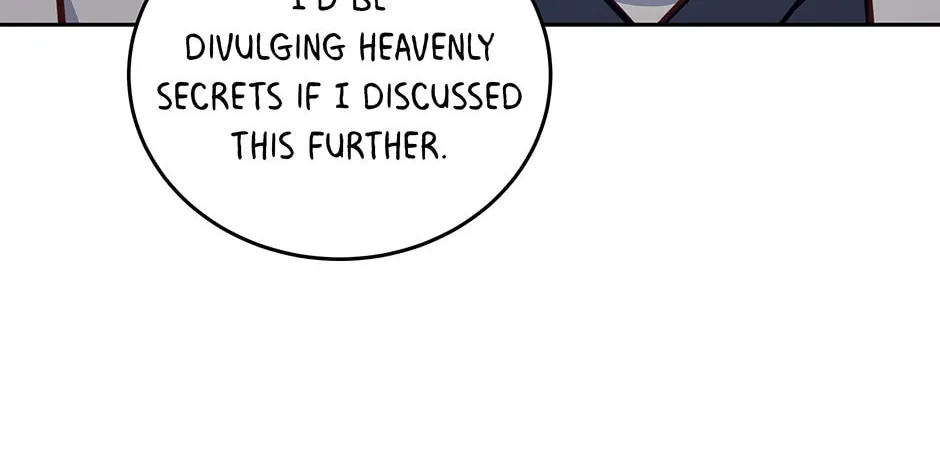 The Legendary Beasts Animal Hospital Chapter 106 page 28 - 
