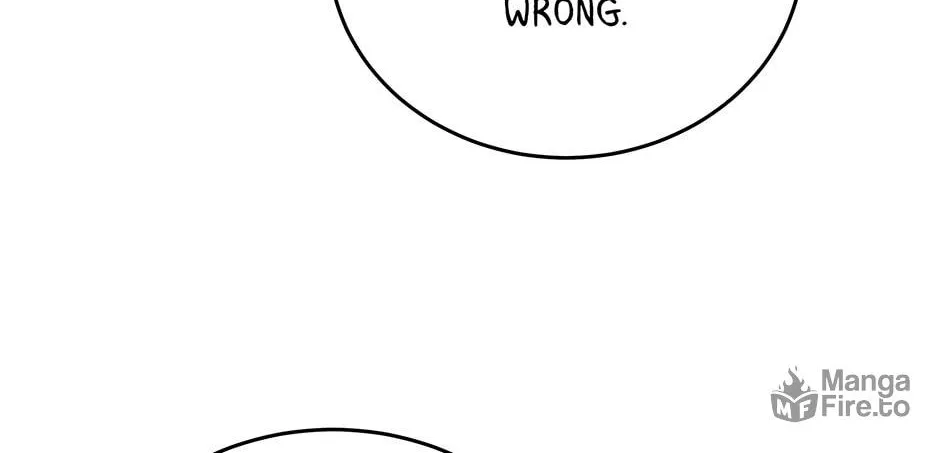 The Legendary Beasts Animal Hospital Chapter 106 page 30 - 