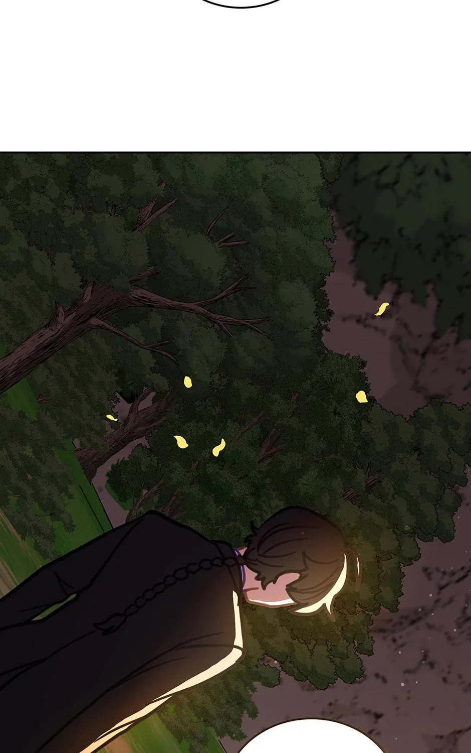 The Legendary Beasts Animal Hospital Chapter 106 page 49 - 