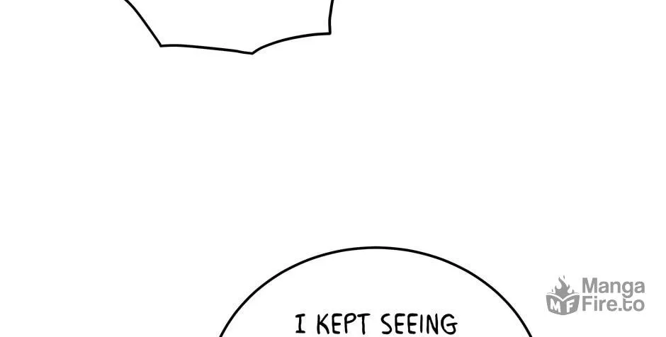 The Legendary Beasts Animal Hospital Chapter 106 page 6 - 