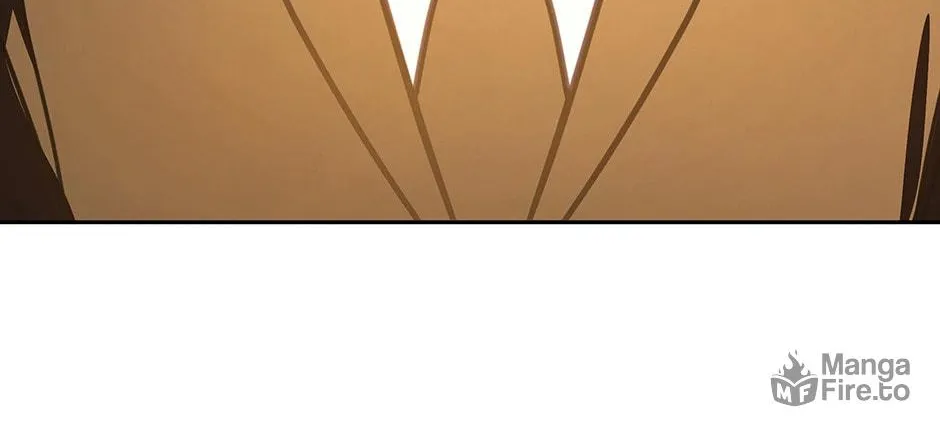 The Legendary Beasts Animal Hospital Chapter 106 page 54 - 