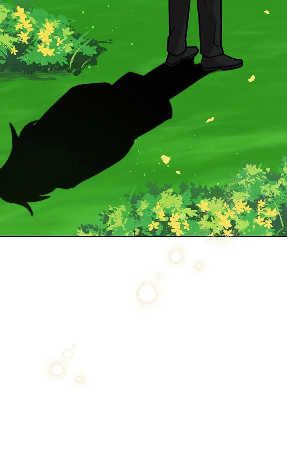 The Legendary Beasts Animal Hospital Chapter 106 page 59 - 
