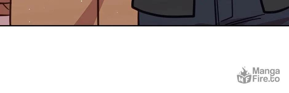 The Legendary Beasts Animal Hospital Chapter 106 page 66 - 