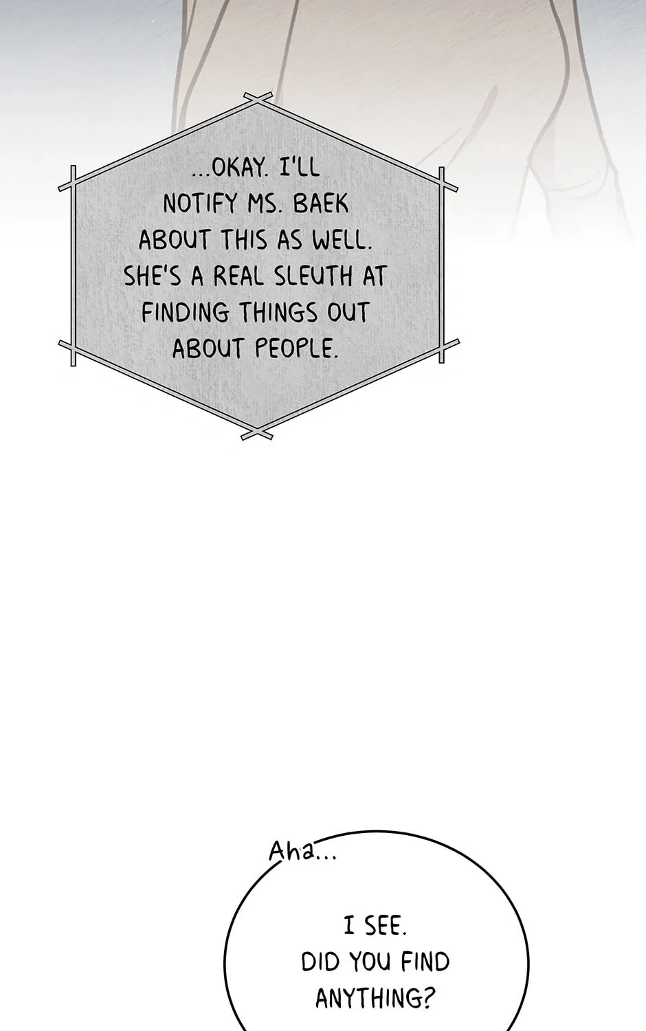 The Legendary Beasts Animal Hospital Chapter 106 page 75 - 