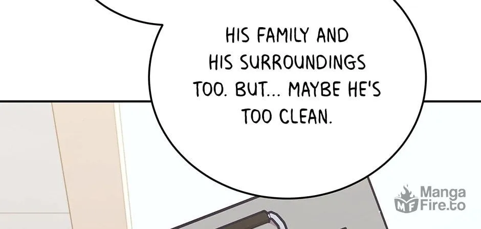 The Legendary Beasts Animal Hospital Chapter 106 page 78 - 