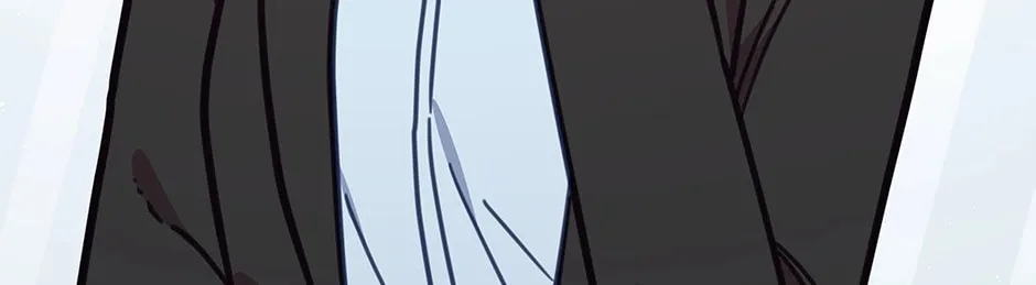 The Legendary Beasts Animal Hospital Chapter 106 page 86 - 
