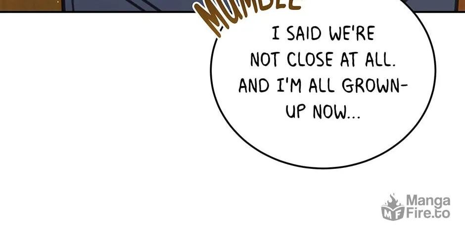 The Legendary Beasts Animal Hospital Chapter 107 page 102 - 