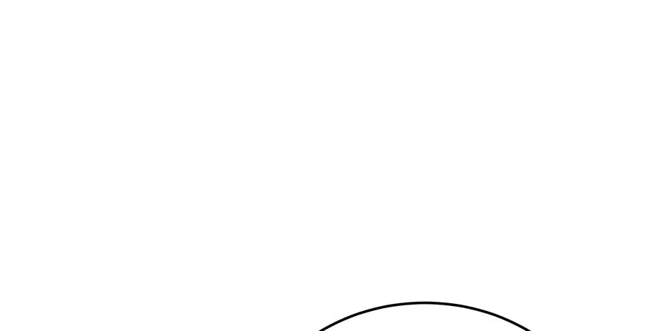The Legendary Beasts Animal Hospital Chapter 107 page 116 - 