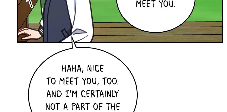 The Legendary Beasts Animal Hospital Chapter 107 page 118 - 