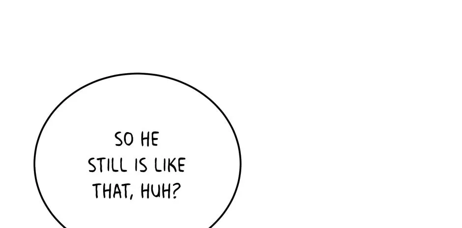 The Legendary Beasts Animal Hospital Chapter 107 page 122 - 