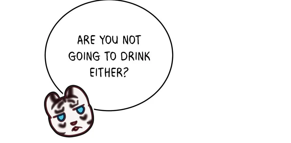 The Legendary Beasts Animal Hospital Chapter 107 page 124 - 
