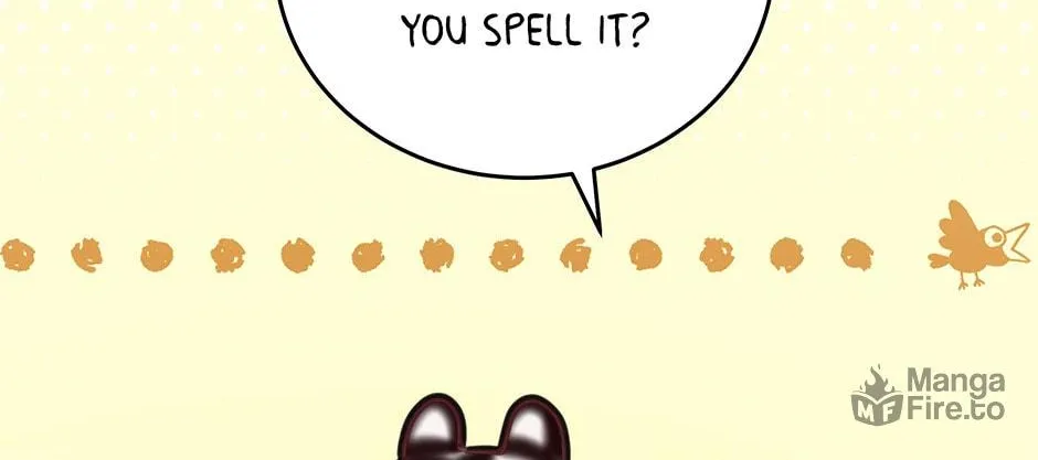 The Legendary Beasts Animal Hospital Chapter 107 page 130 - 