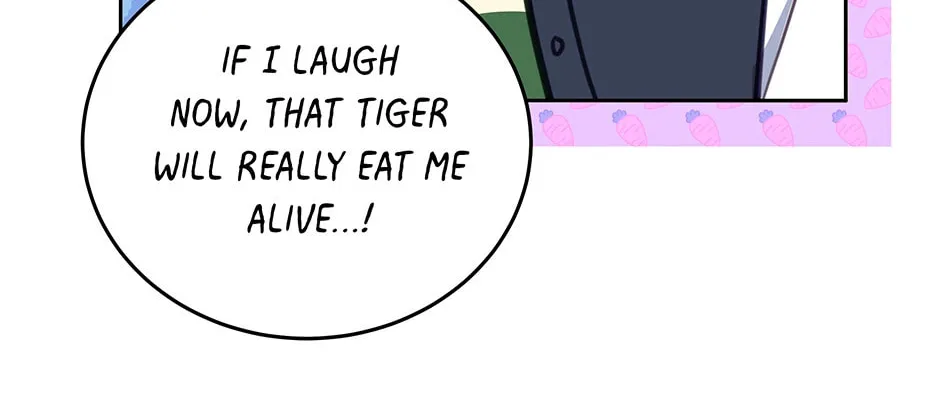 The Legendary Beasts Animal Hospital Chapter 107 page 134 - 