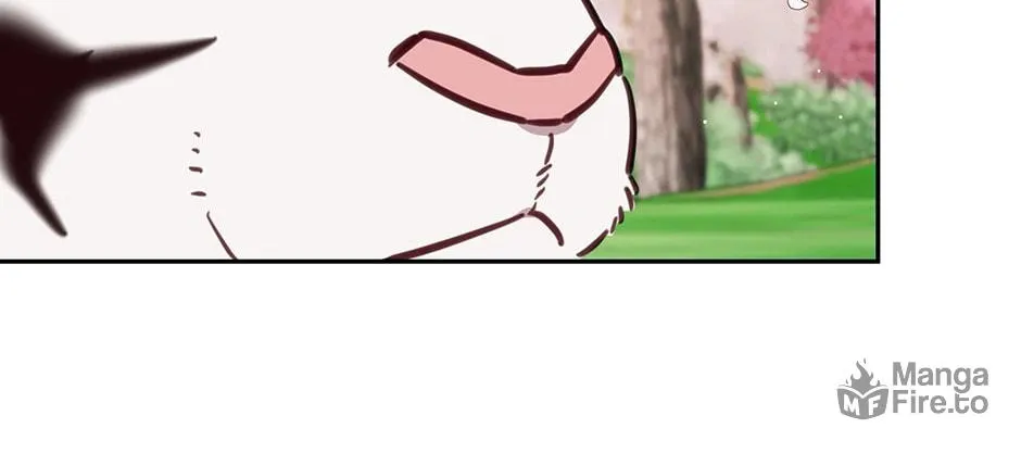 The Legendary Beasts Animal Hospital Chapter 107 page 138 - 