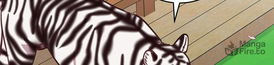 The Legendary Beasts Animal Hospital Chapter 107 page 144 - 