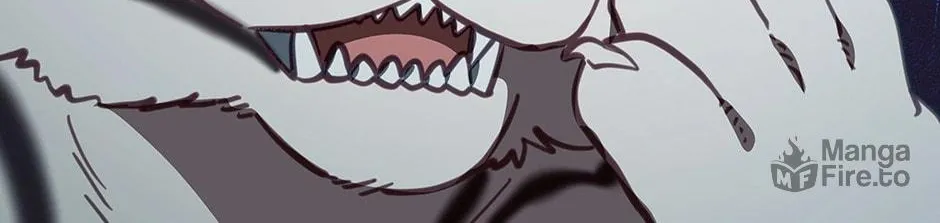 The Legendary Beasts Animal Hospital Chapter 107 page 150 - 