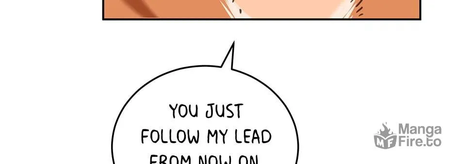The Legendary Beasts Animal Hospital Chapter 107 page 18 - 