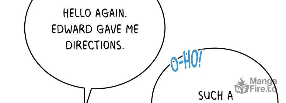 The Legendary Beasts Animal Hospital Chapter 107 page 24 - 