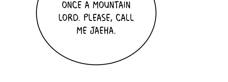 The Legendary Beasts Animal Hospital Chapter 107 page 26 - 