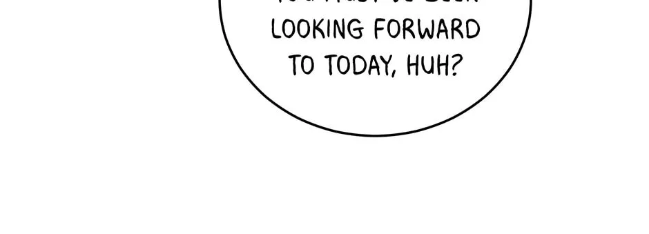 The Legendary Beasts Animal Hospital Chapter 107 page 28 - 