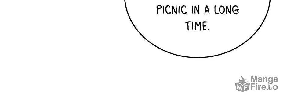The Legendary Beasts Animal Hospital Chapter 107 page 30 - 