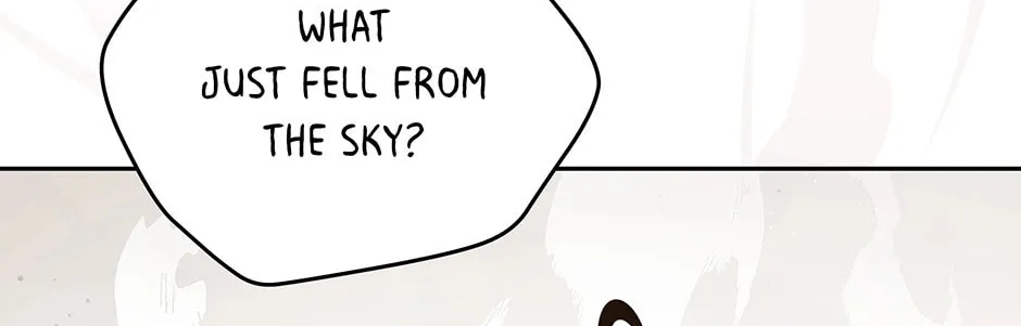 The Legendary Beasts Animal Hospital Chapter 107 page 38 - 