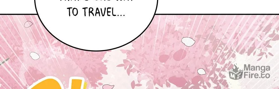 The Legendary Beasts Animal Hospital Chapter 107 page 40 - 
